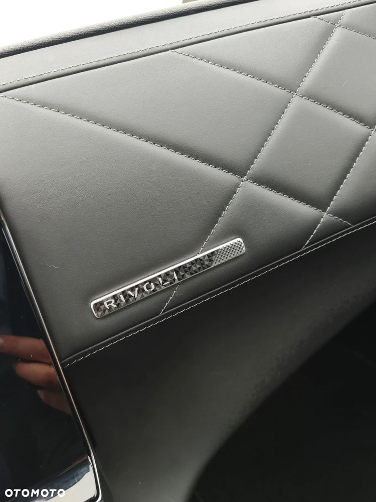 DS Automobiles DS 7 Crossback - 18