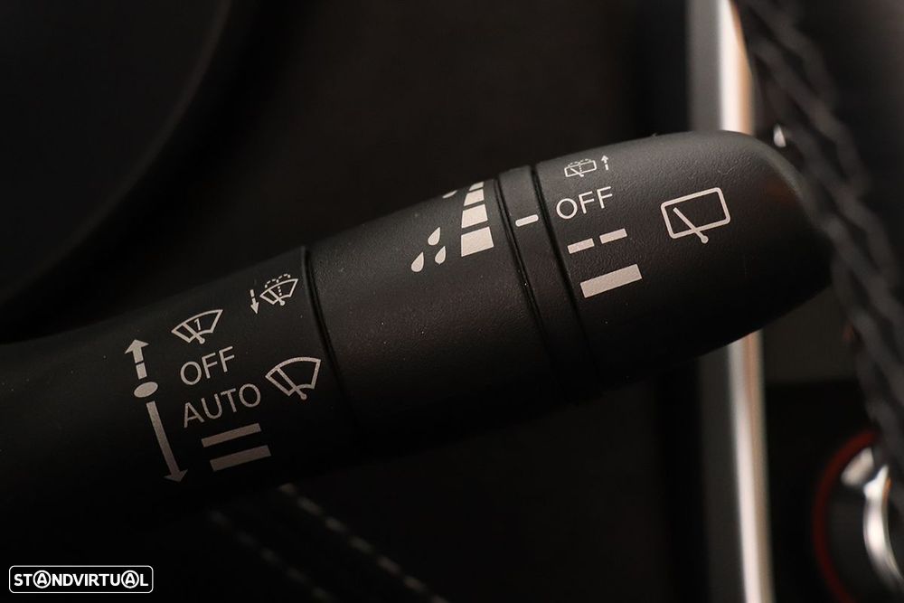 Nissan Micra 1.0 IG-T N-Sport - 15