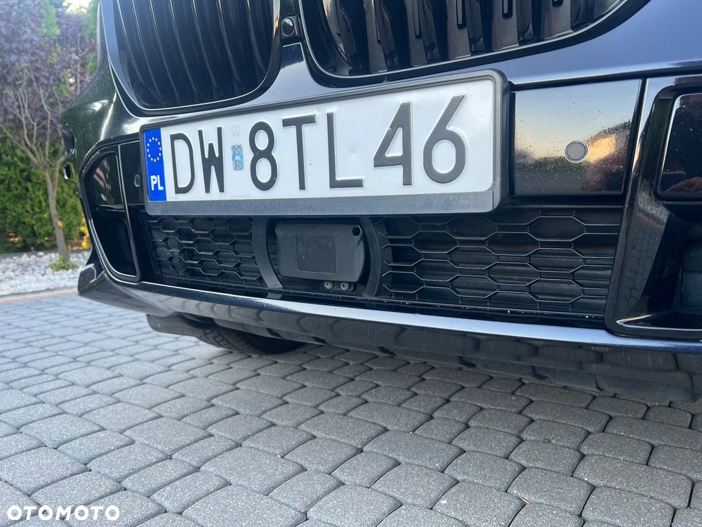 BMW X5 - 39
