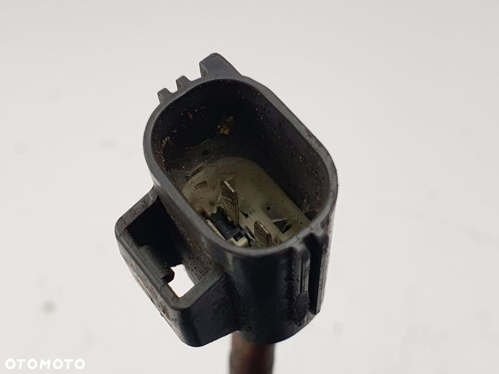 CZUJNIK OPARÓW DPF Ford Mondeo MK4 2.0 TDCI zawór - 3