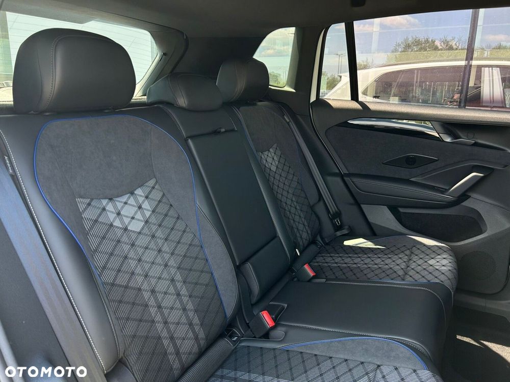 Volkswagen Tiguan - 8