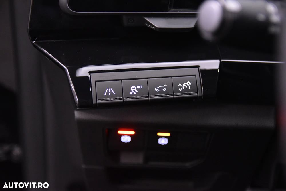 Renault Austral - 16