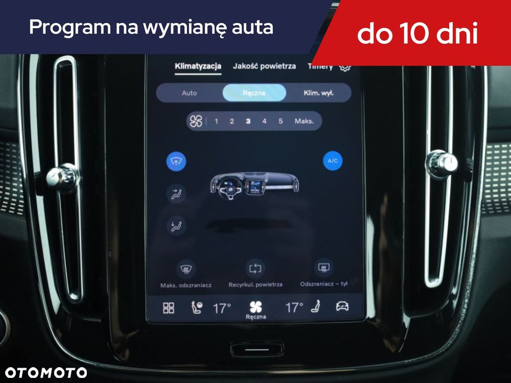 Volvo XC 40 - 18