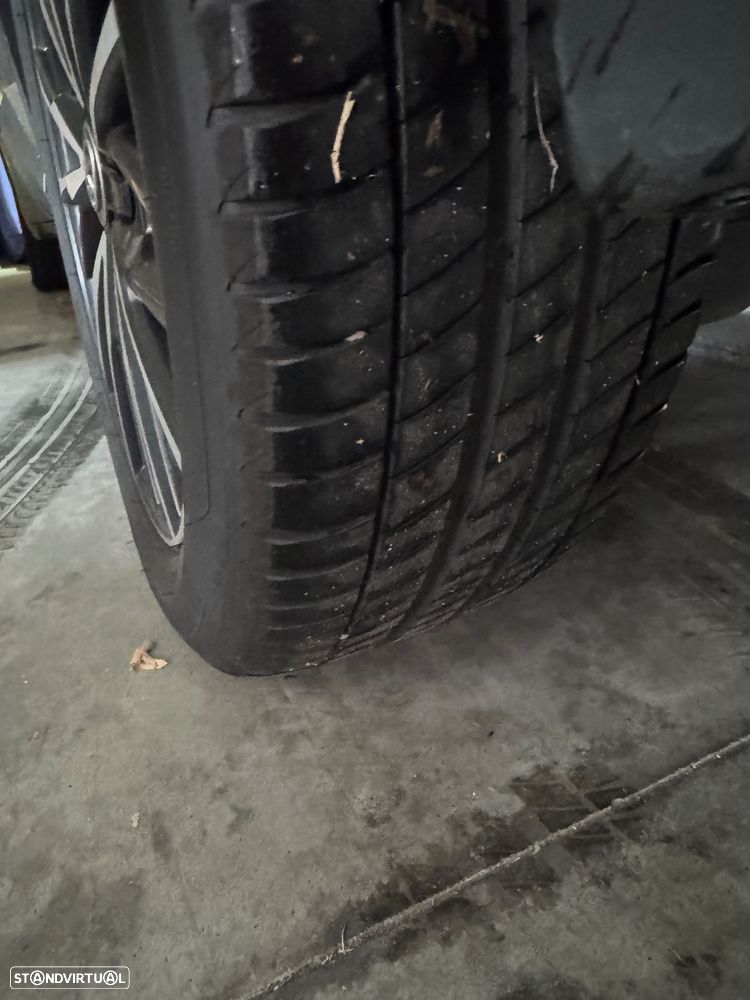 Toyota C-HR 1.8 HSD Exclusive+P.Luxury - 15