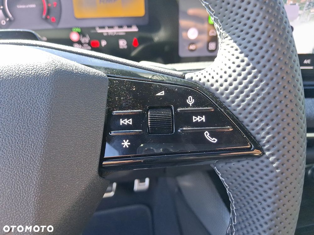 Audi A5 Limousine TFSI Quattro S tronic - 17