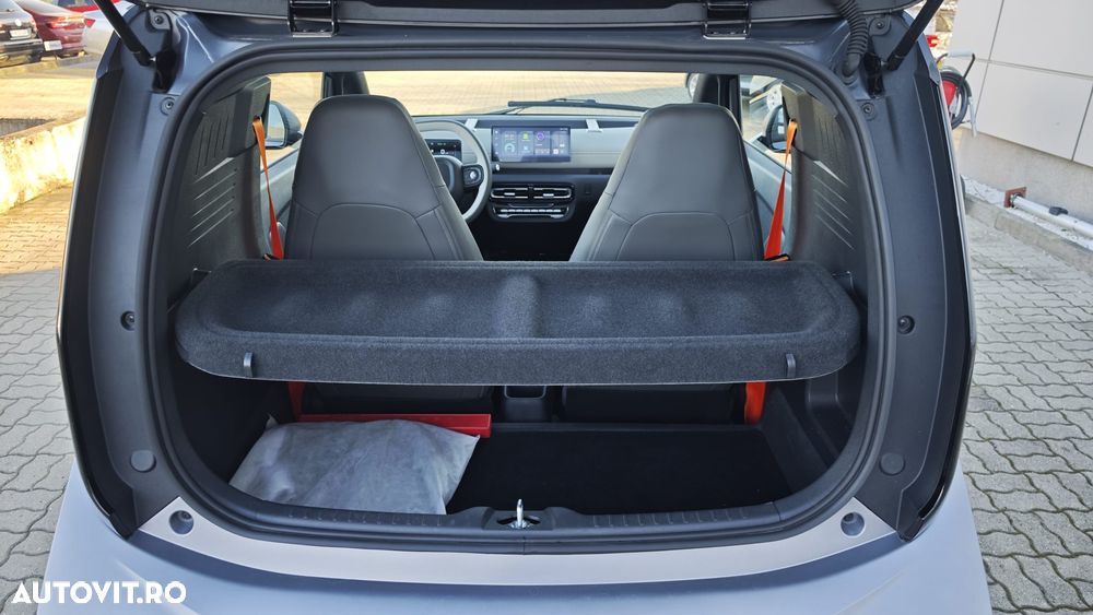 LINKTOUR Alumi Plus - 32