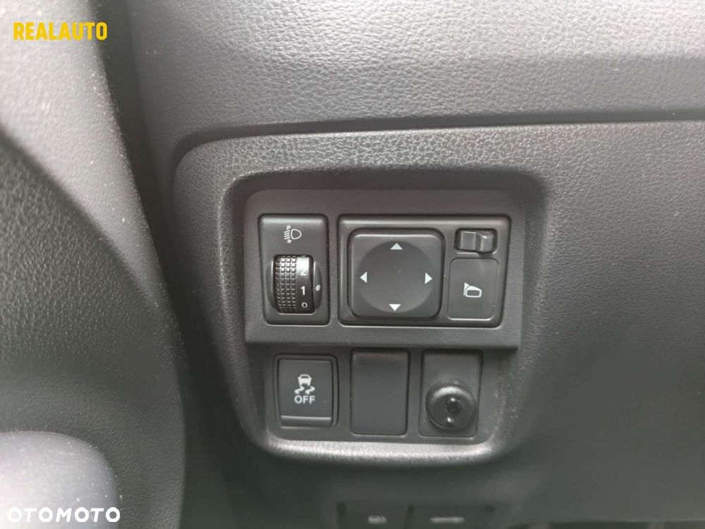 Nissan Juke - 13