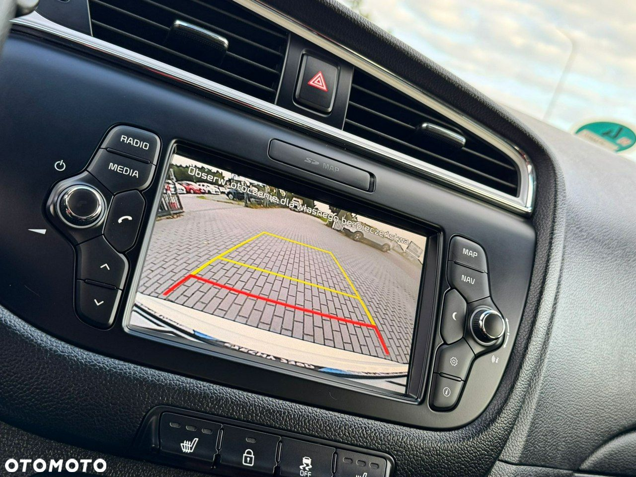 Kia Ceed - 29