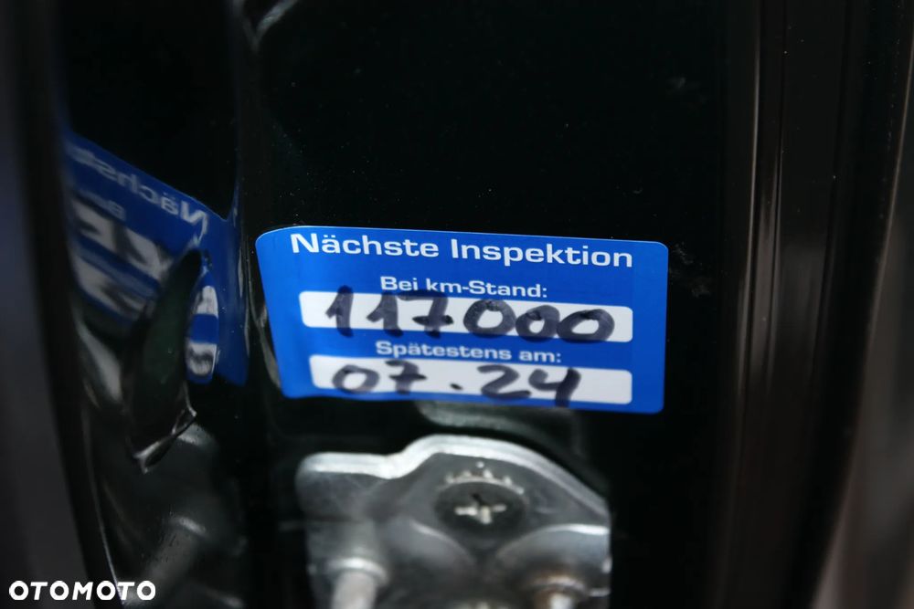 Suzuki Jimny Club Ranger - 30