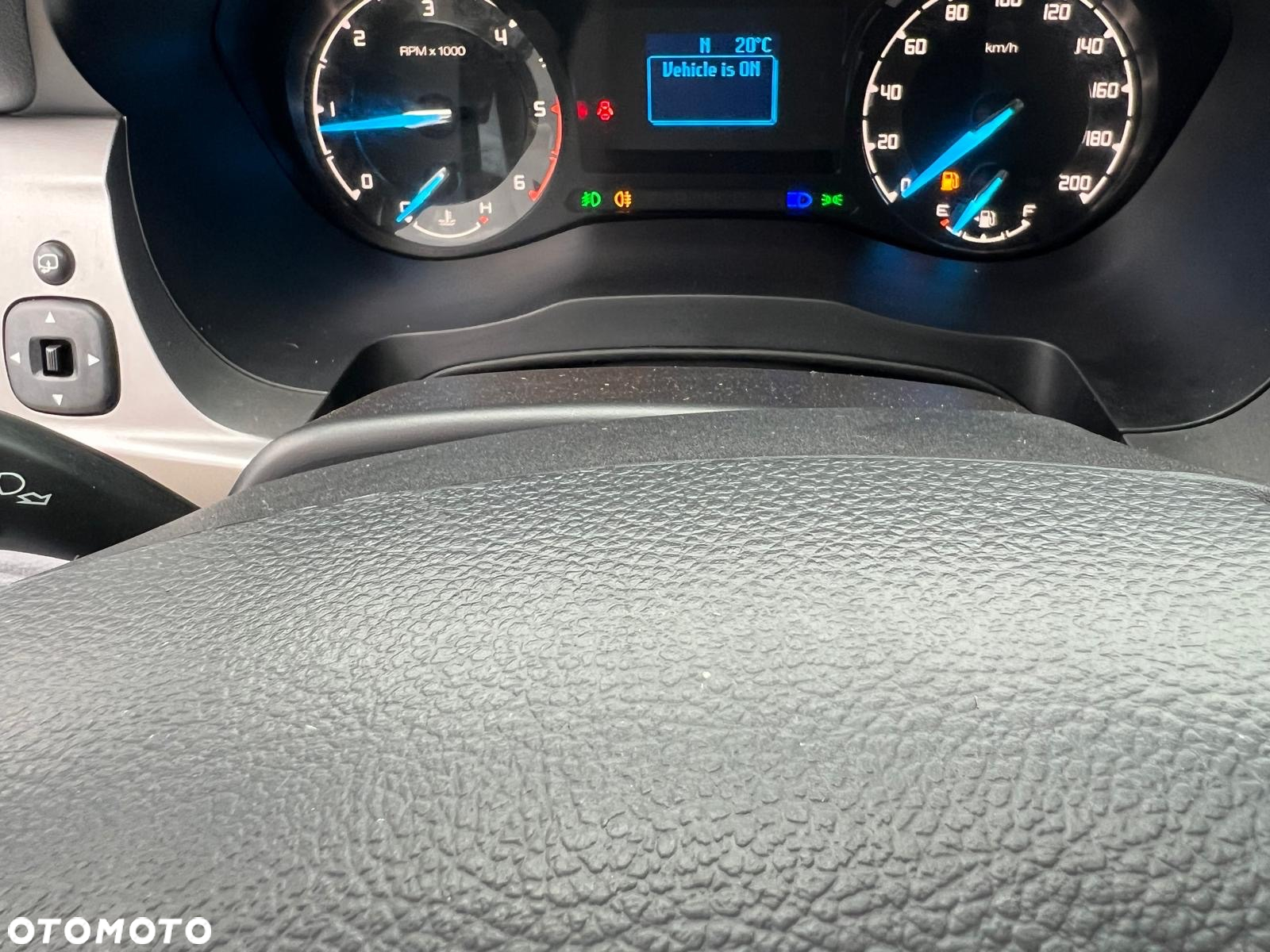 Ford Ranger 2.2 TDCi 4WD SuperCab / 1WŁ / ZABUDOWA NA PACE / BEZWYPADKOWY / STAN BARDZO DOBRY / EURO 6 / OKAZJA! - 18