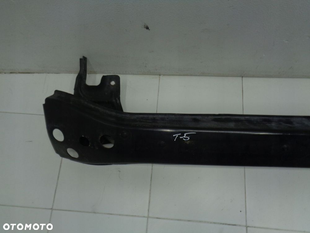 vw t5 transorter belka zderzaka przód 03-15r - 2
