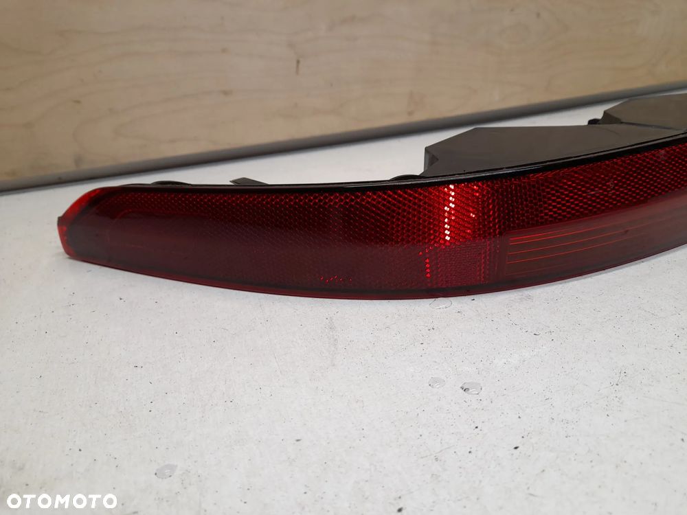 AUDI Q7 4M LAMPA LEWA TYLNA 4M0945095 - 2
