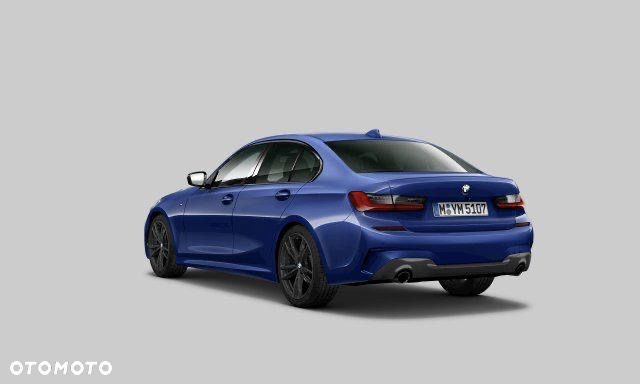 BMW Seria 3 - 3