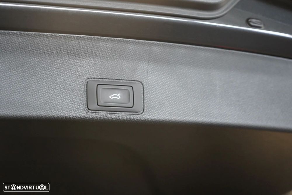 Cupra Terramar 1.5 eTSI DSG - 35