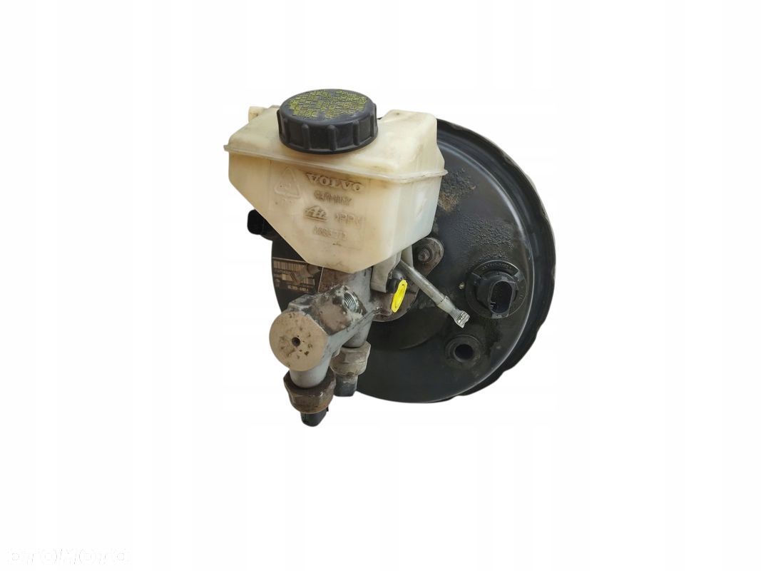 SERWO POMPA HAMULCOWA VOLVO XC90 I (02-06) 30714324 03.7859-6101.4 EUROPA - 1