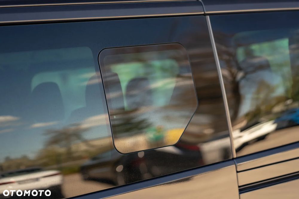 Fiat Talento L2H1 Basis - 11