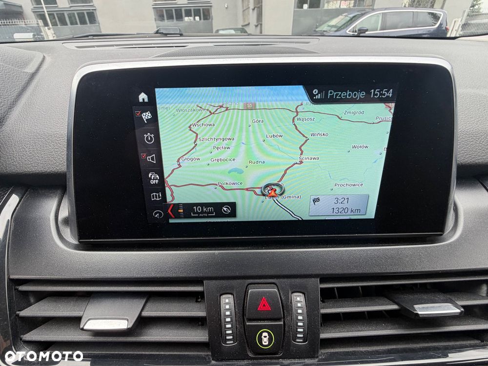BMW Seria 2 - 24