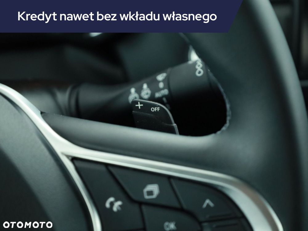 Renault Captur - 15