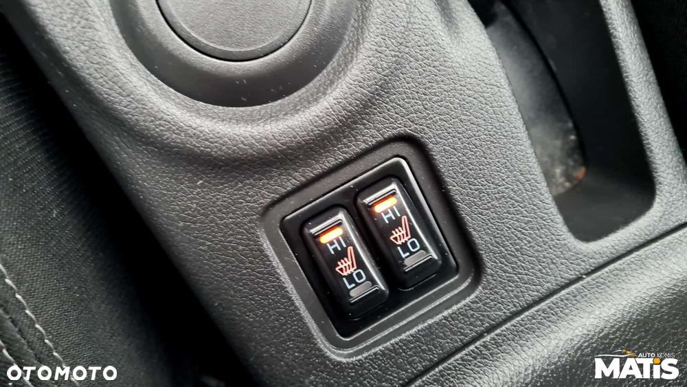 Mitsubishi Outlander - 34