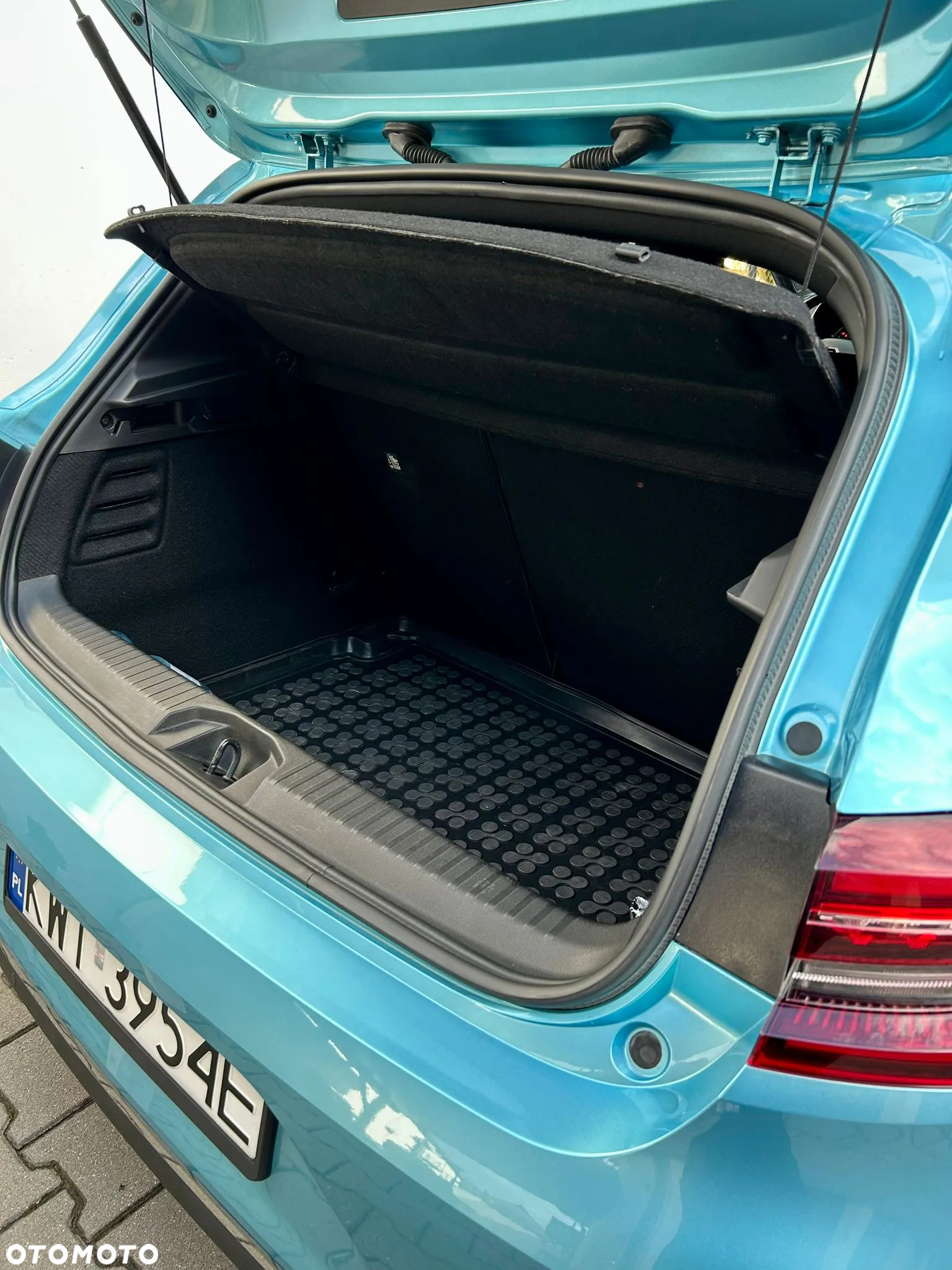 Renault Clio - 13