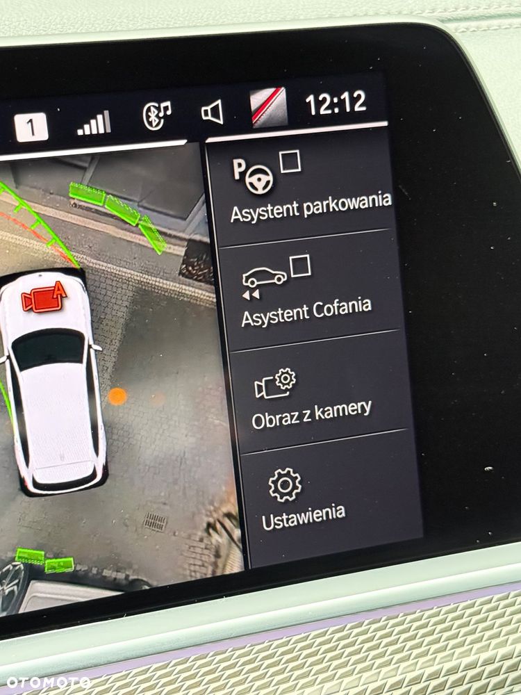 BMW X5 xDrive25d - 25