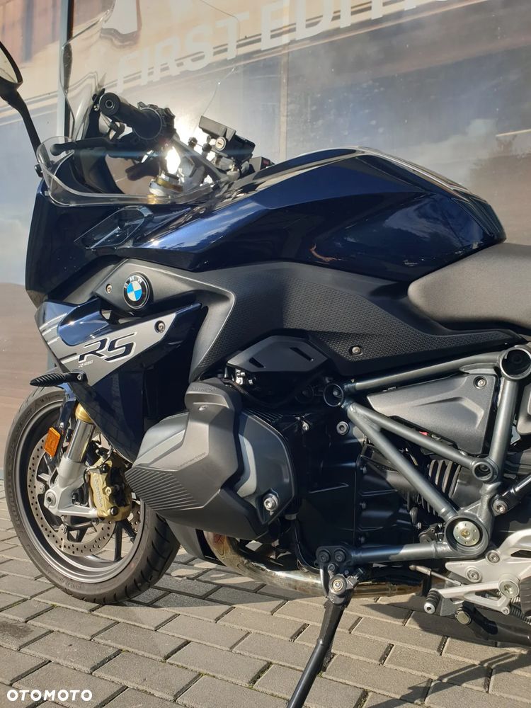 BMW R - 13