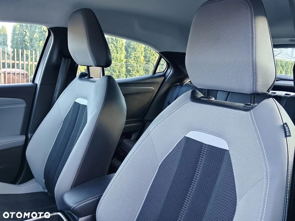 Opel Mokka Mokka-e GS Line - 20