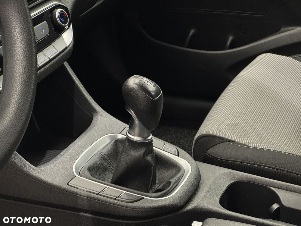 Hyundai i30 - 9