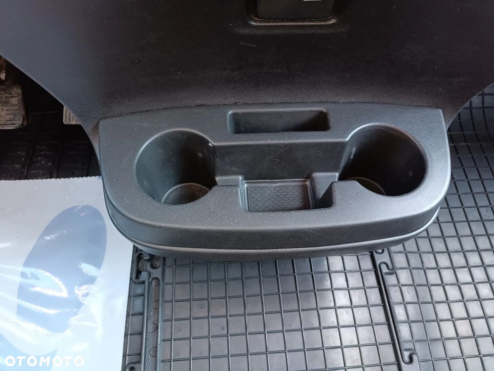 Fiat Ducato L4H2 Salon PL,F-vat23,ASO,1wlasciciel, - 15