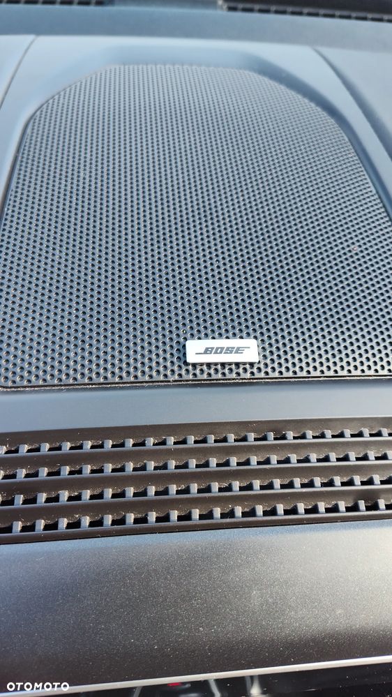 Renault Koleos 2.0 Blue dCi Initiale Paris 4x4 X-Tronic - 14