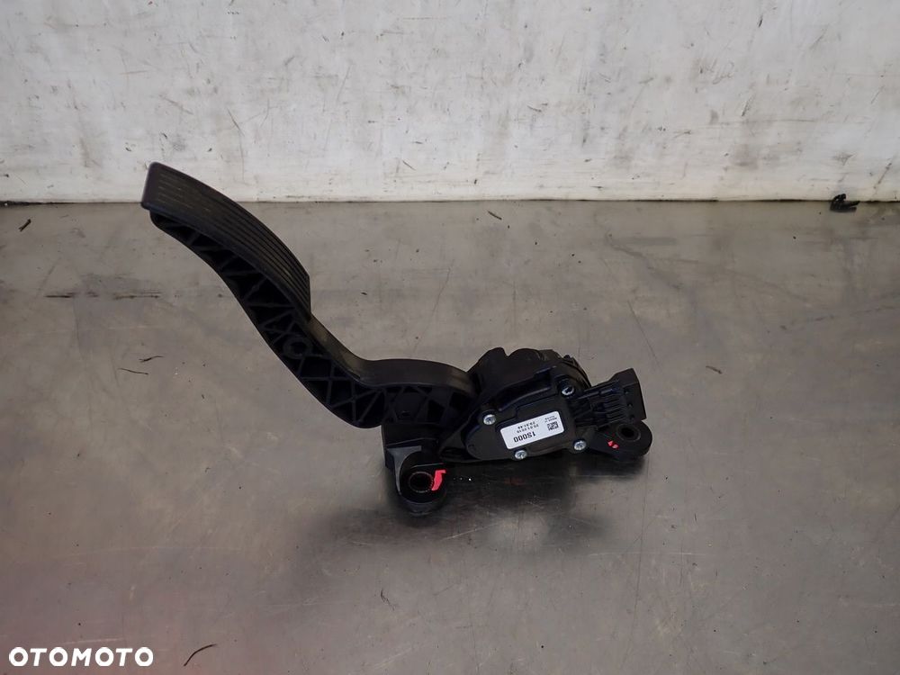 PEDAŁ GAZU HYUNDAI I10 II 1S000 - 2