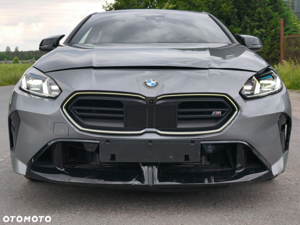 BMW Seria 2 - 3