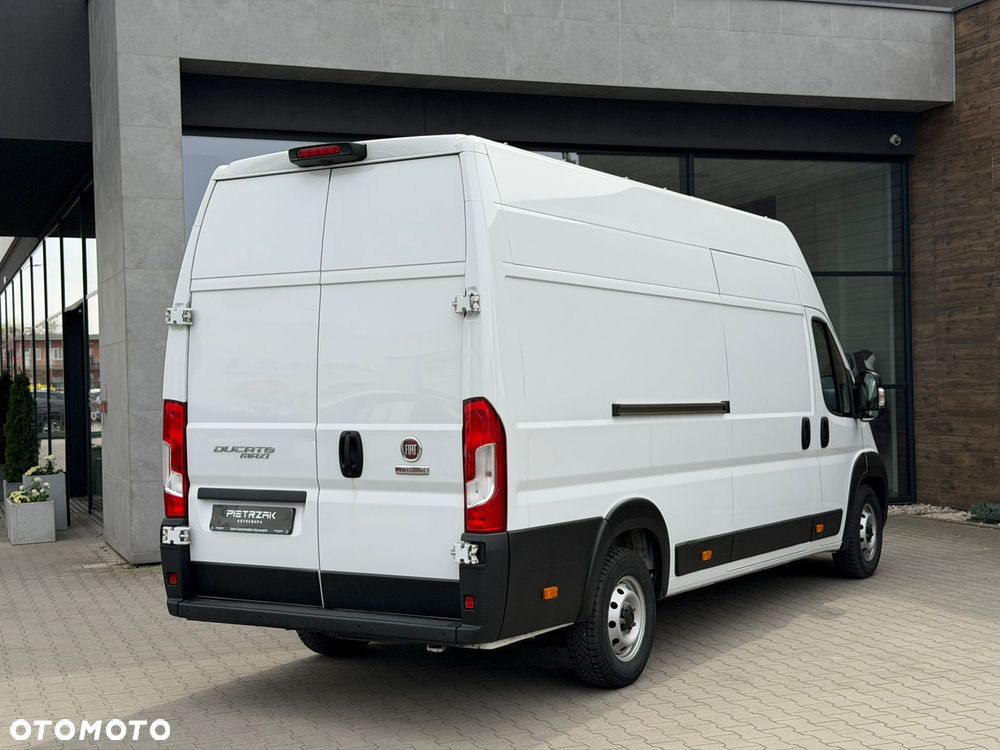 Fiat Ducato - 5