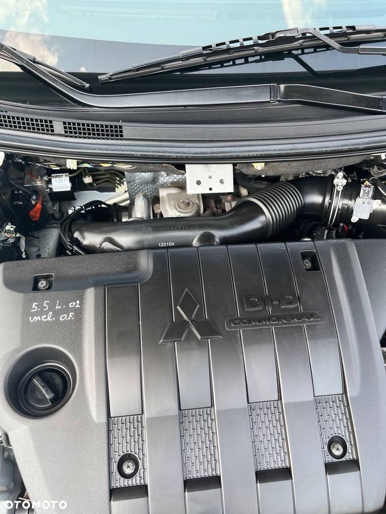 Mitsubishi Lancer - 18