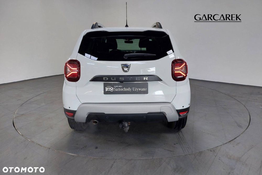 Dacia Duster - 3