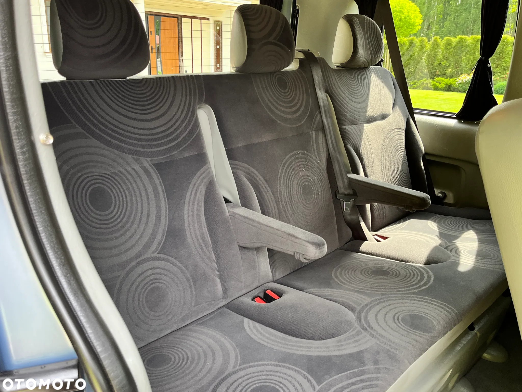 Renault Trafic L1H1 Passenger Lux - 37