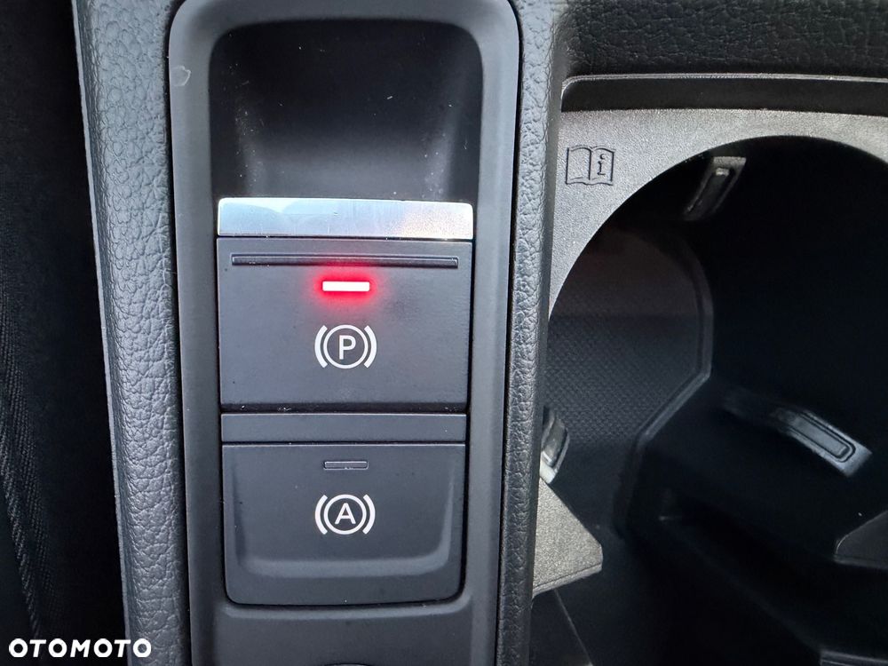 Audi Q3 40 TDI Quattro S tronic - 26