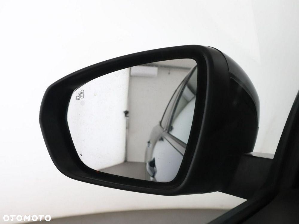 Peugeot 3008 1.2 PureTech Allure Pack S&S - 37