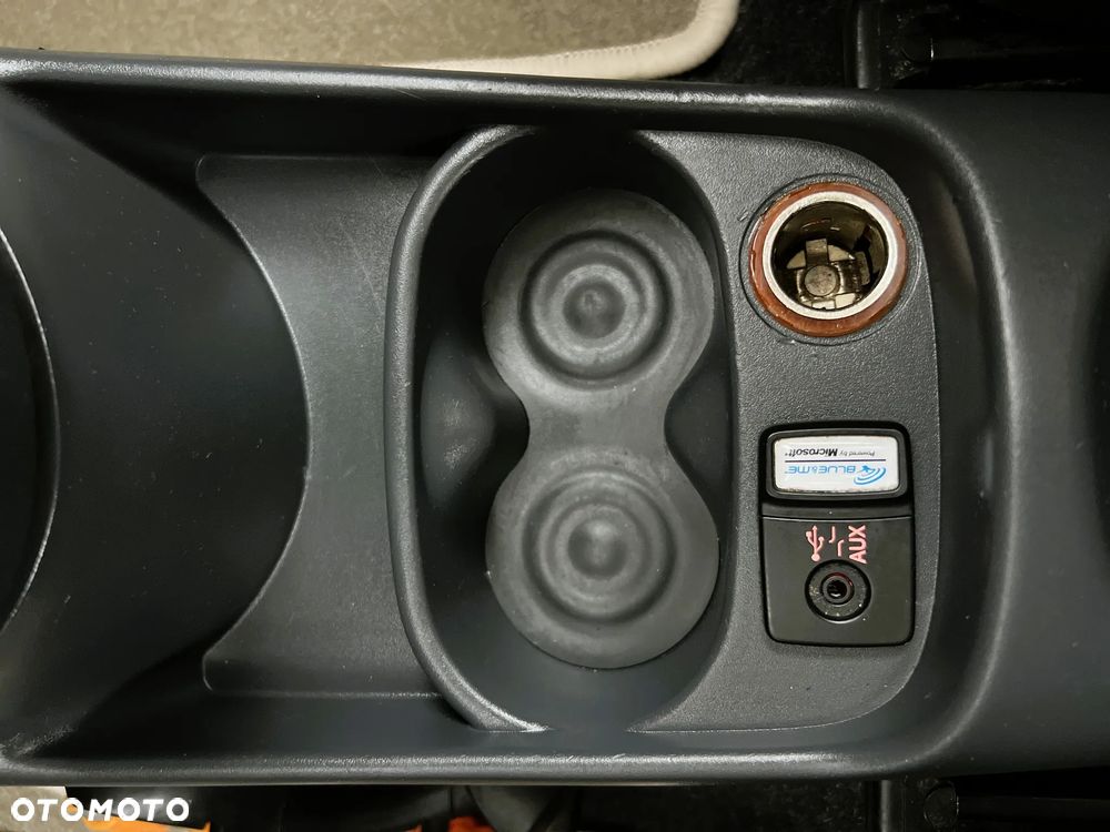 Fiat 500 - 24