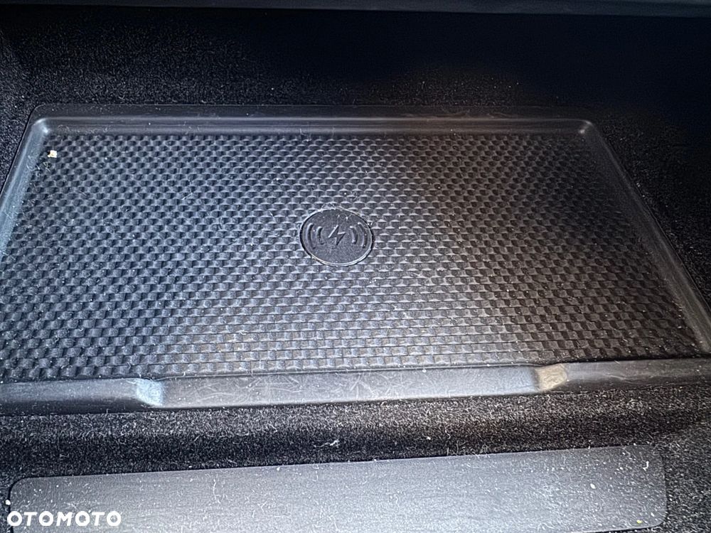 Land Rover Range Rover Sport S 3.0 P550e PHEV Autobiography - 27