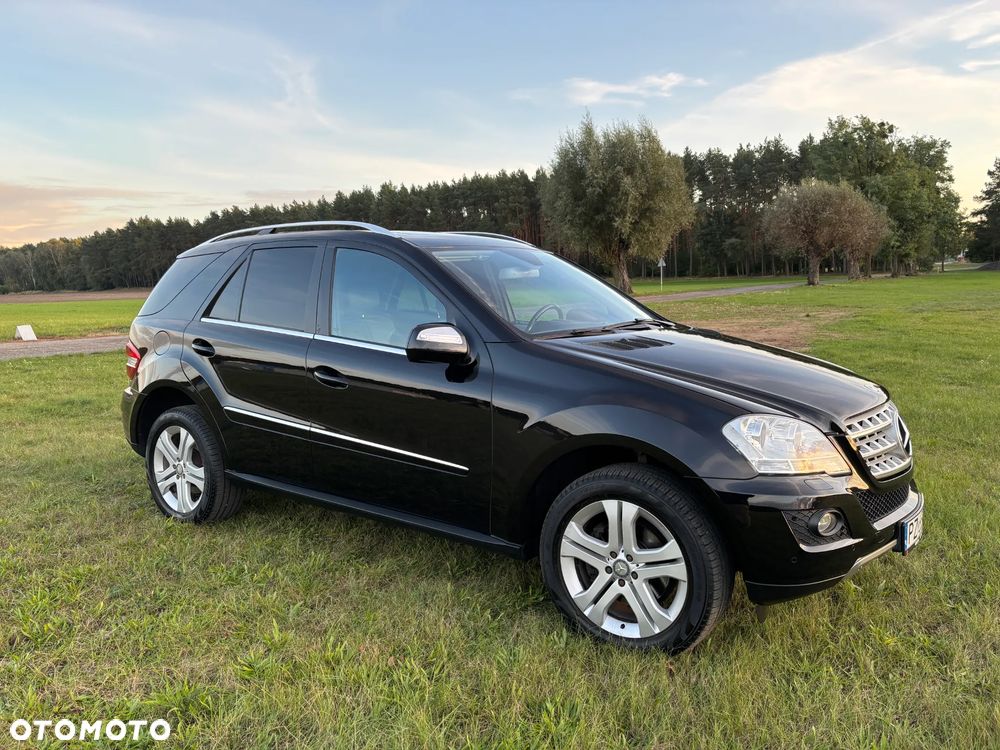 Hymer-Eriba 540 SL - 23