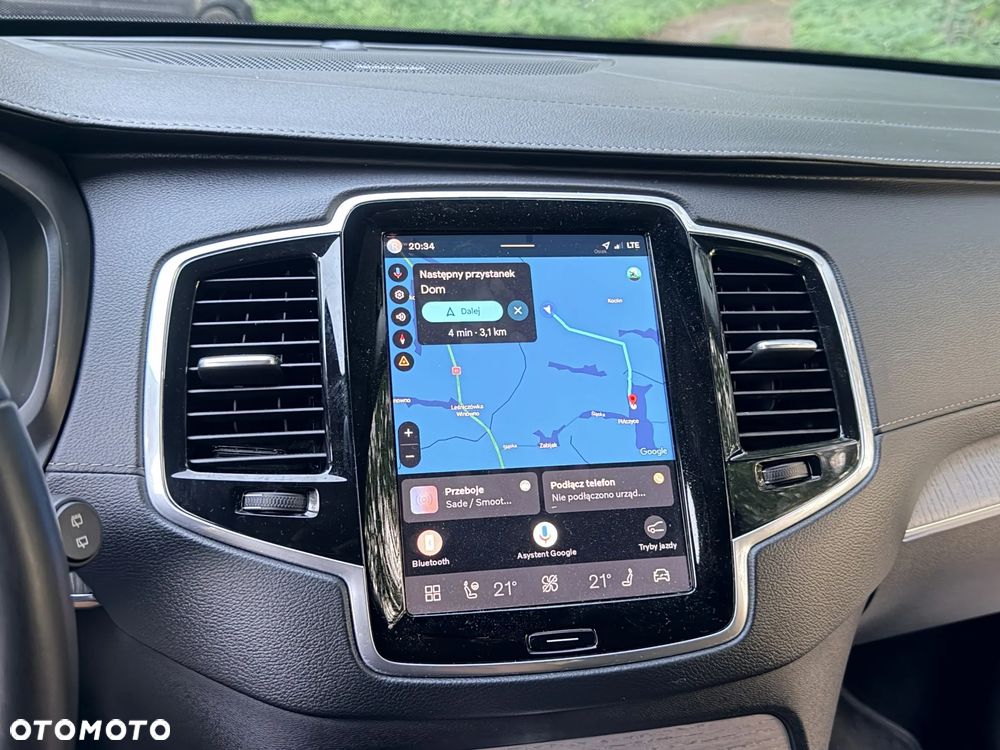 Volvo XC 90 ver-b5-d-awd-inscription-7os - 9