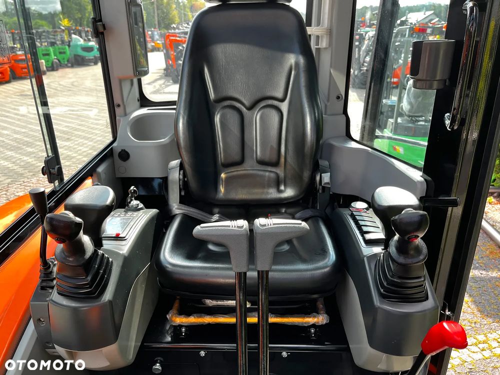 Lonking CDM6025 - 20