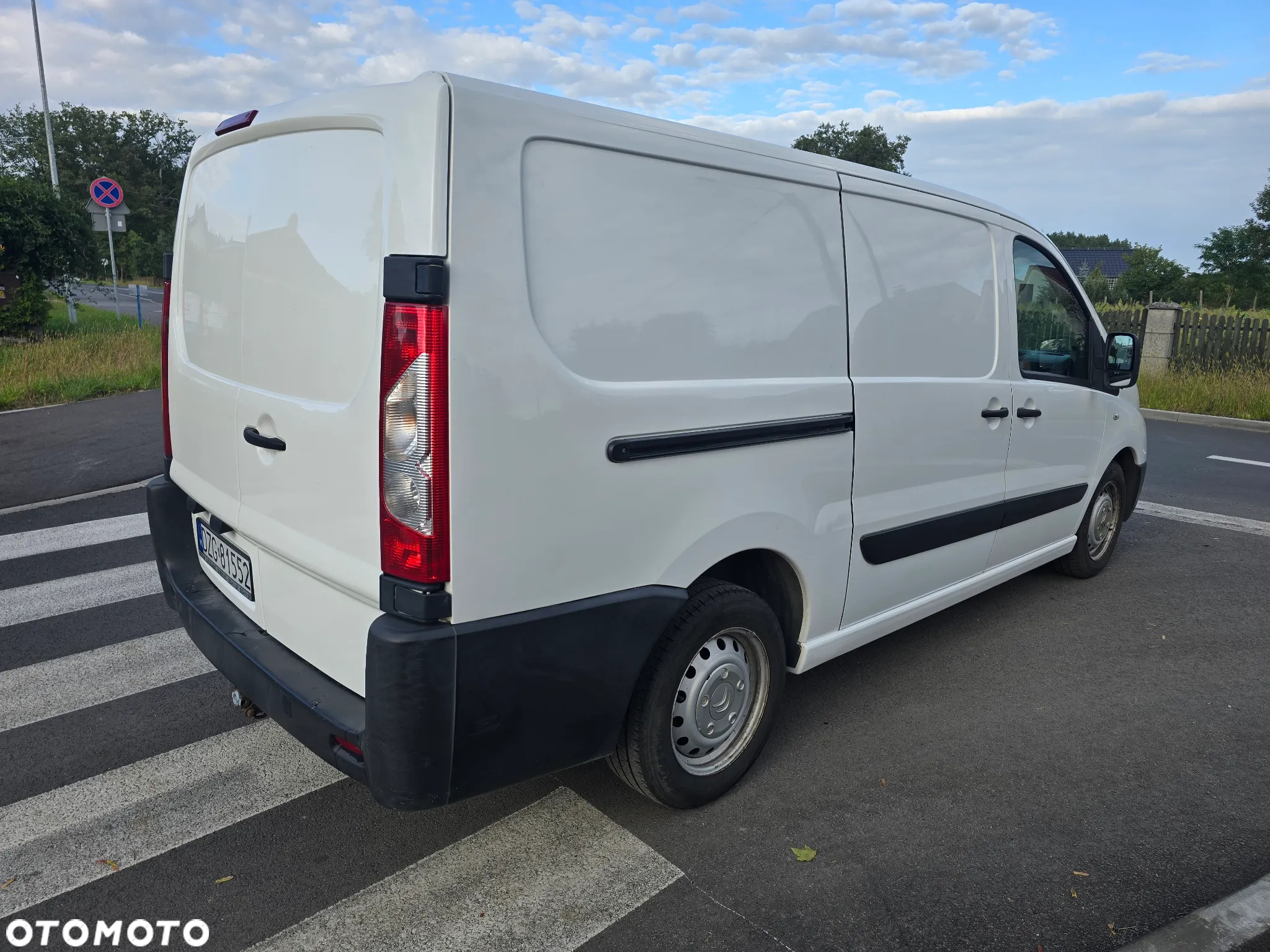 Citroën Jumpy - 25