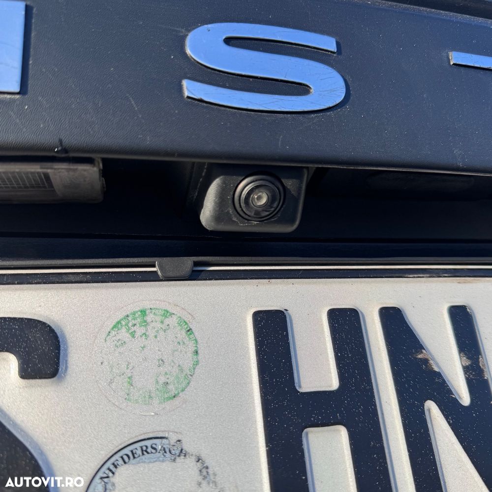 Dacia Duster 1.5 Blue dCi 4WD Prestige - 16