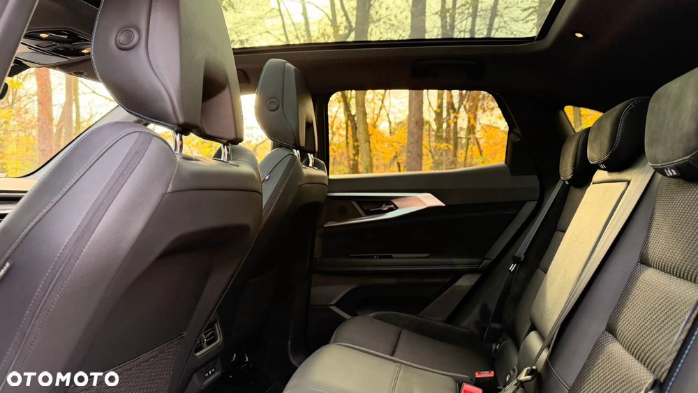 Renault Austral - 16