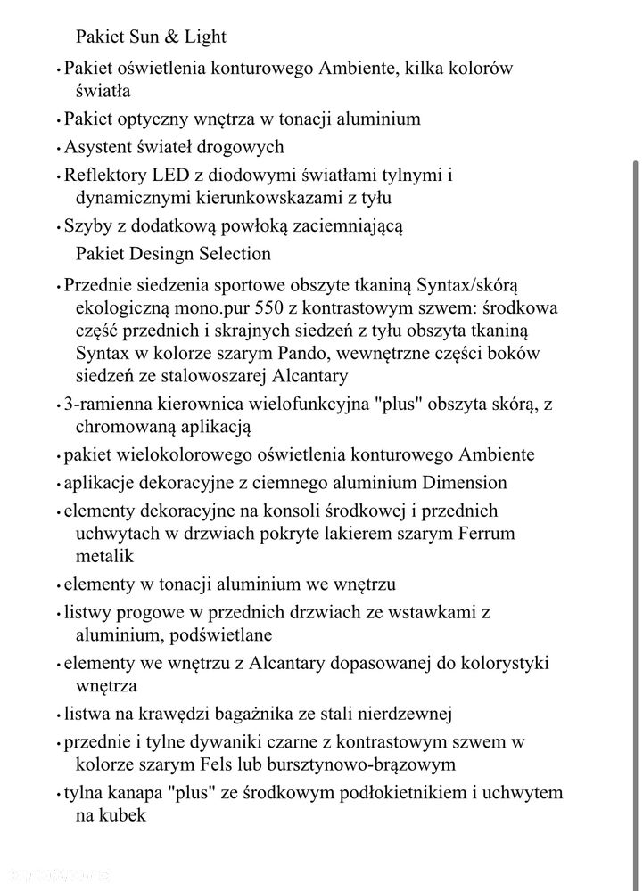 Audi Q3 35 TFSI S line S tronic - 12