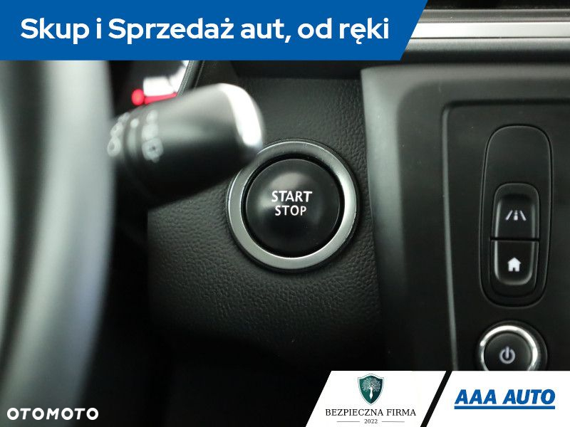 Renault Kadjar - 14