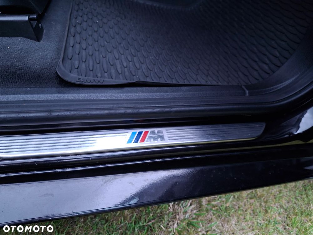 BMW X5 - 39