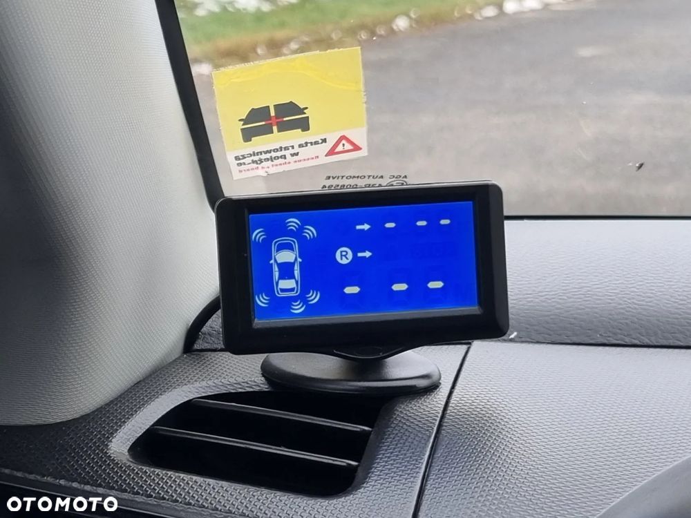 Suzuki Swift 1.2 Comfort Plus - 23